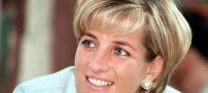 Diana: Britain’s Most Famous Lawyer Speaks