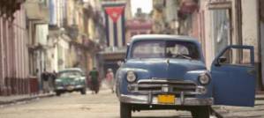 Conned in Cuba: The process of being had by a jinetero