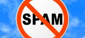 The Origin Of the Word « Spam »