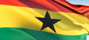 Ghana and its amazing Election