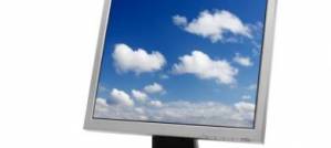 “Cloud Computing” – Information technology’s latest buzzwords