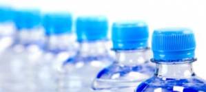 Bottled Water: The Taste is all in Your Head…But the Waste Isn’t