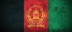 Afghanistan :slipping back into chaos