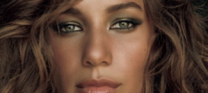 CD Review: Spirit by Leona Lewis