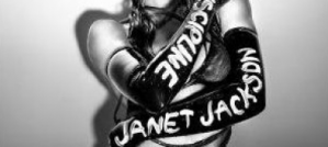 Dystopian Pop: Janet Jackson's Discipline