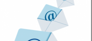 E-mail-Free Days – The Latest Corporate Fad or a Fantastic Idea?