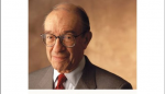 Greenspan Goes for Bush's Jugular