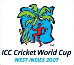 Cricket World Cup Gets That Calypso Feeling