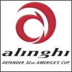 The Americas Cup Regatta – Alinghi Beats Emirates Team New Zealand