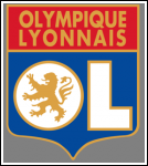 May Lyon Roar No More