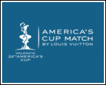 Americas Cup Yachting Regatta: Down to the Wire