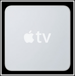 Apple TV Simplifies Watching Downloaded Content