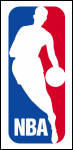 NBA Update