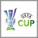 UEFA Cup Round-Up Second Leg