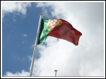 Abortion Vote in Portugal: Responses