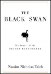 The Black Swan - Book Review