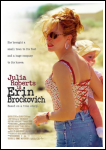 Erin Brockovich Lives On