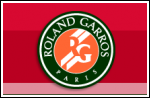 Roland Garros: Halfway There