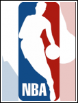 NBA Update