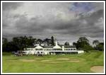 European PGA Golf Tour - Smurfit Kappa European Open