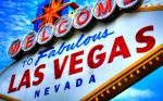 Essential Vegas: The 'Do' List