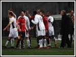 Lille vs Manchester United:  A Match for the Ages