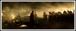 Film Review: 300