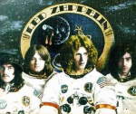 Led Zeppelin Still Magical?