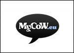 New Version of MyCOW Set to Launch