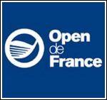 European PGA Golf Tour - Open de France ALSTOM