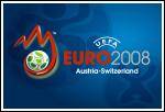 Winners and Losers from the Euro 2008 Qualifiers