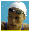 Laure Manaudou