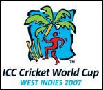 Cricket World Cup Gets That Calypso Feeling