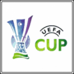 UEFA Cup Round of 16: Some Highlights