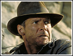 A New Saga for Indiana Jones