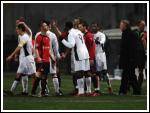 Lille vs Manchester United:  A Match for the Ages