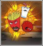 “Aqua Teen Hunger Force” Causes Terror Scare in Boston