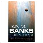 Book Review: The Algebraist