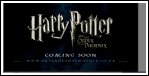 Clues to the final 'Harry Potter' novel