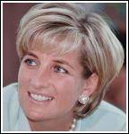 Report Refutes Conspiracy Theories on Diana’s Death