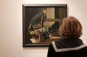 Major retrospective brings Balthus back to Rome.jpg