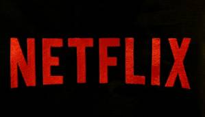 Netflix to double production of original series next year.jpg