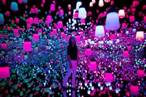 Tokyo digital art museum looks to 'expand the beautiful.jpg