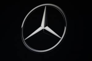 recall of more Mercedes vehicles 'likely'.jpg