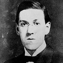 lovecraft.jpg