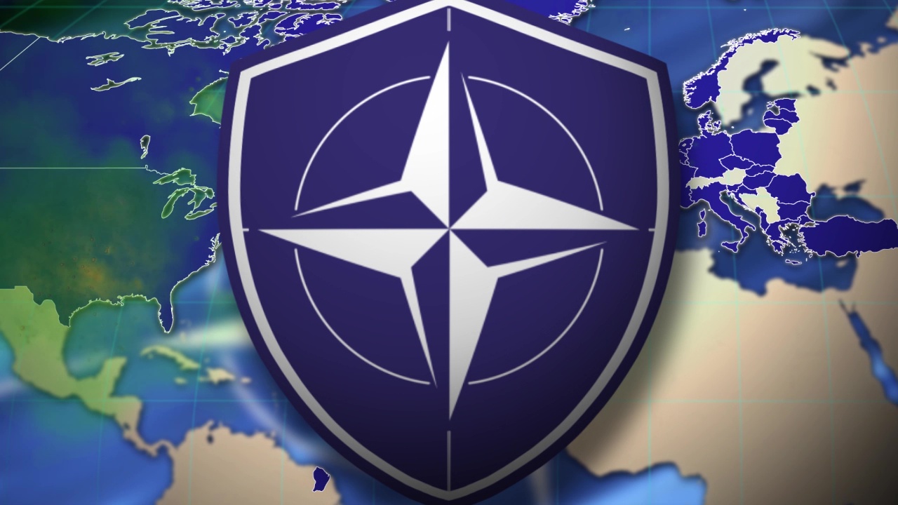 NATO