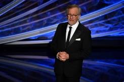 Spielberg signs major streaming deal with Netflix.jpg