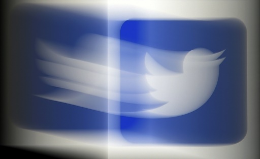 Twitter allows some users to flag 'misleading' content