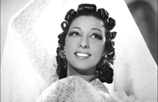 Josephine Baker to be first Black woman in France's Pantheon