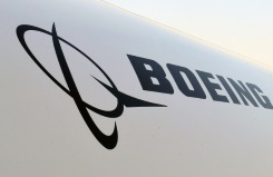 FAA opens Boeing safety review amid reports of pressure